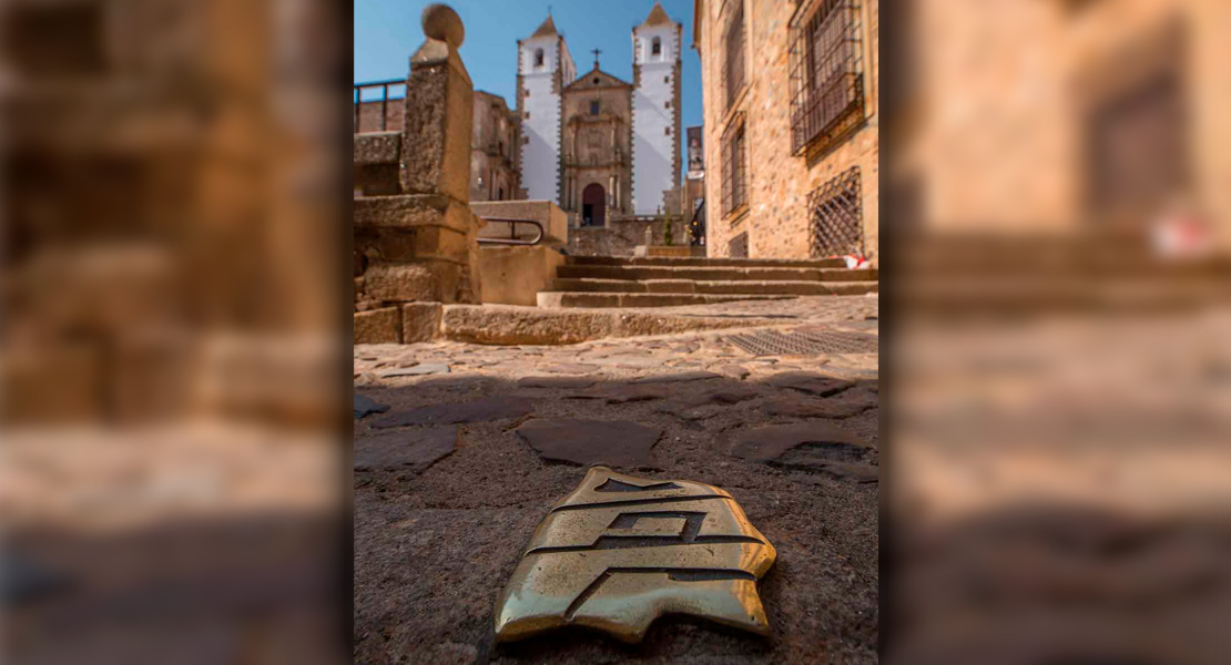 Cursos con los que conocerás todo sobre la cultura y la historia judía en Cáceres