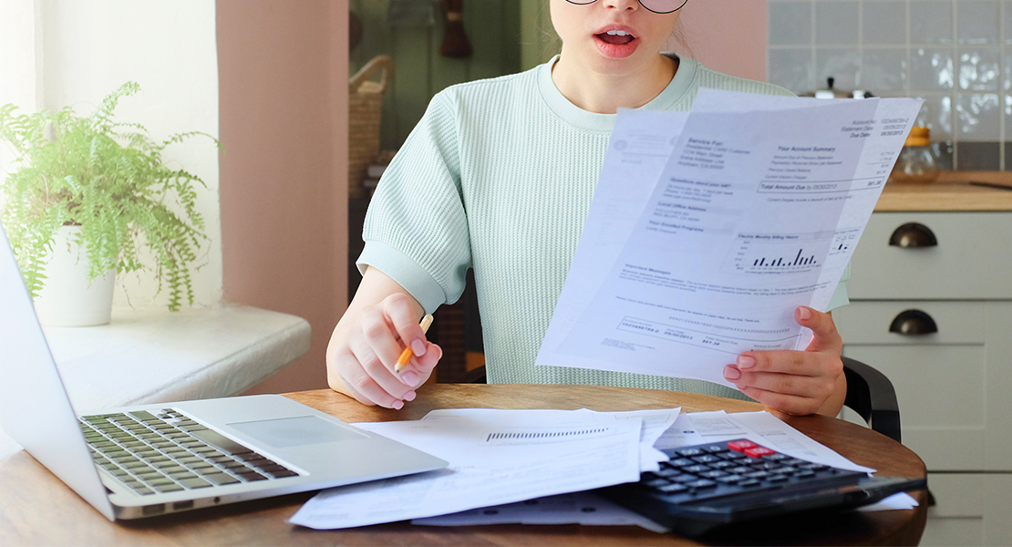 Estás pagando un recargo que dispara tu factura y no conocías