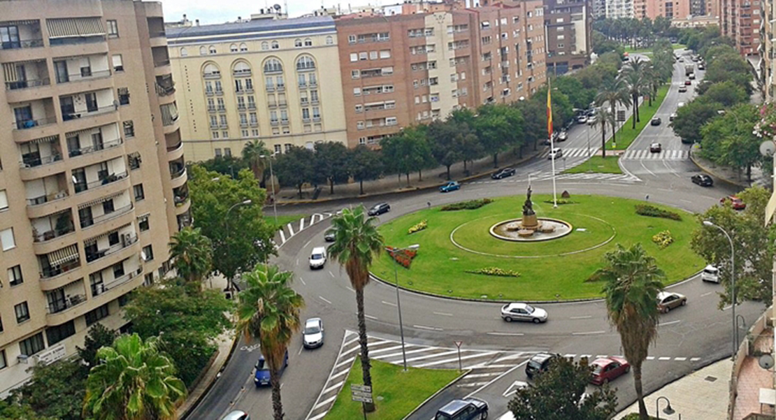 Valdepasillas espera un parking desde 2011 que no llega