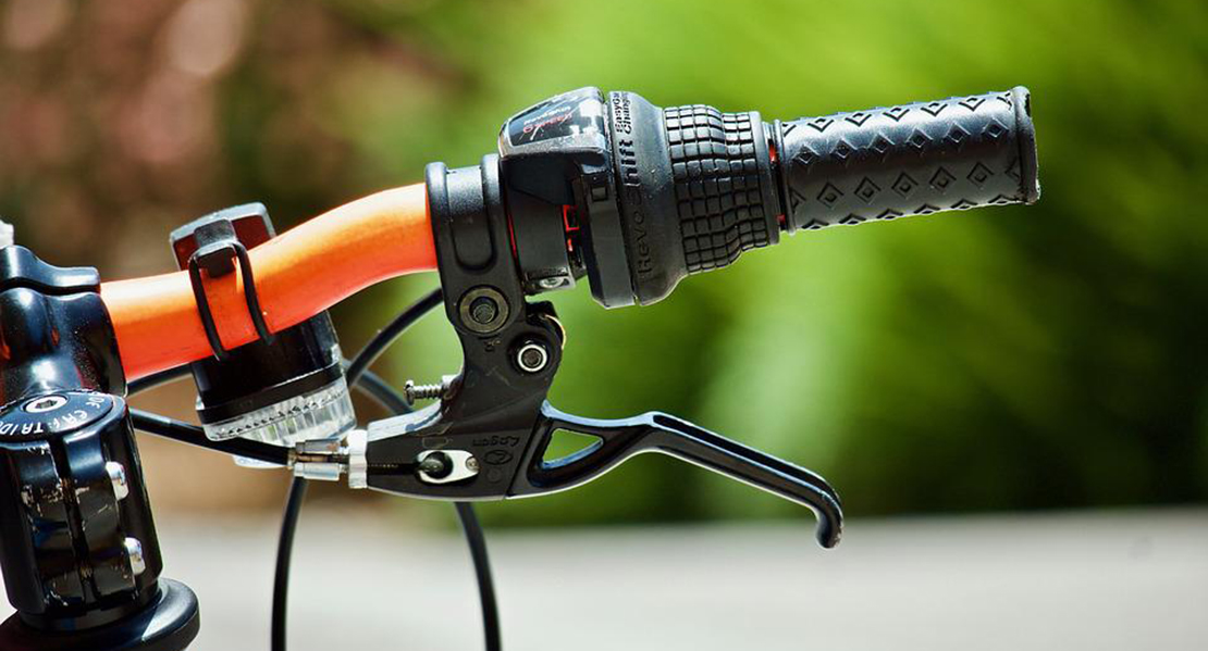 Un ex agente recorrerá 1.564 km en bicicleta para visibilizar la problemática del suicidio en la Guardia Civil