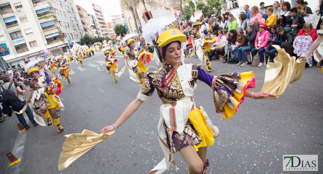 Extremadura cuenta con un nuevo festivo autonómico para 2023