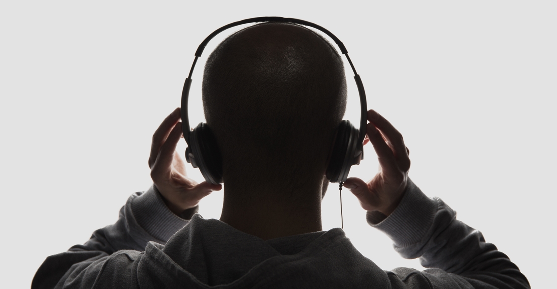 ESTUDIO: 125.000 jóvenes extremeños temen por sus facultades auditivas a futuro