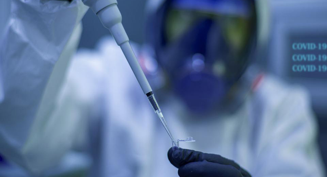 La vacuna contra la viruela del mono no va a resolver el problema