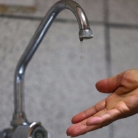 Sequía en Extremadura: “Comienza a preocupar la calidad del agua para el consumo humano”