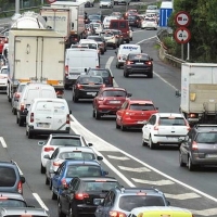 Arranca la &#39;Operación Especial 15 de agosto&#39;