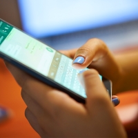 ¿Cómo puedes saber si alguien entra a tu Whatsapp y lee tus mensajes?