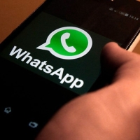 WhatsApp estudia bloquear las capturas de pantalla