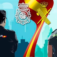 Los sorprendentes datos de la trata y explotación de seres humanos en España en pleno siglo XXI