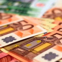 Euromillones hace millonaria a otra persona este viernes