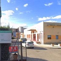 Desaparecen dos menores de un centro de acogida de Badajoz