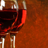 Campaña vendimia Extremadura: estiman tres millones de hectolitros de vino y mosto