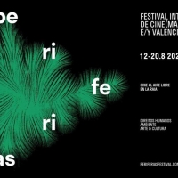 El Festival Internacional de Cine Periferias celebra su décima edición