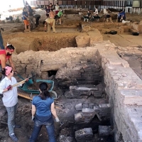 Ponen en valor el patrimonio extremeño