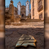 Cursos con los que conocerás todo sobre la cultura y la historia judía en Cáceres