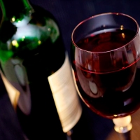 Extremadura invertirá un millón de euros para mejorar la calidad de los vinos