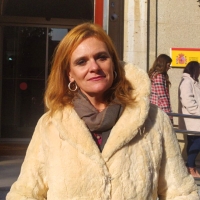 Piden la dimisión de la delegada del Gobierno por una presunta denuncia falsa