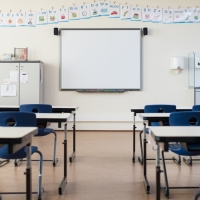 El profesorado extremeño gozará de mejores condiciones laborales