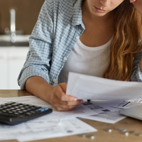 Si no tienes este tipo de tarifa puedes que estés pagando casi cuatro veces más