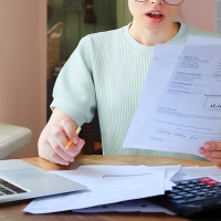 Estás pagando un recargo que dispara tu factura y no conocías