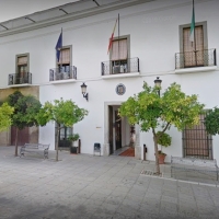 PSOE Zafra: “Para atacarnos, el portavoz del PP saca cuestiones del pleistoceno”