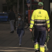 El PSOE afirma que hay 233 plazas vacantes y el Ayto. solo saca 63 ofertas de empleo público