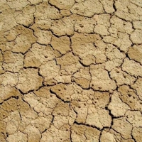 Hablemos de sequía, inversión y cambio climático