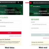 La UCE ofrece ayuda por los fraudes tras la fusión de Unicaja y Liberbank