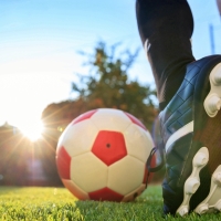 Dos años de cárcel por hacer creer a su novia que era futbolista profesional