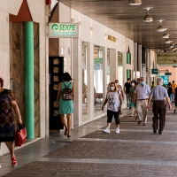 Aumenta la contratación entre los menores de 25 años en Extremadura