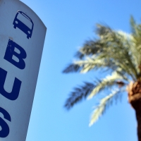 Nuevos precios para el bonobús en Cáceres