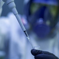 España se mantiene como el país europeo con más contagios de viruela del mono