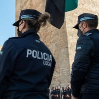 Abren la convocatoria para agente de Policía Local en Extremadura