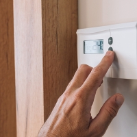 ¿Qué pasa si las regiones no aplican el ahorro energético del Gobierno?