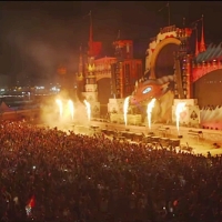 En qué consiste el fenómeno que ha provocado la tragedia del Medusa Festival