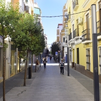 Plan de Ahorro Energético: piden “ayudas y sensatez” para los empresarios extremeños