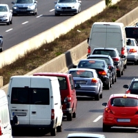 La operación &#39;Retorno del Verano&#39; arranca este viernes