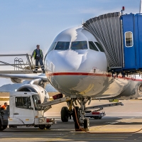 Nuevas cancelaciones y retrasos por la huelga en Ryanair