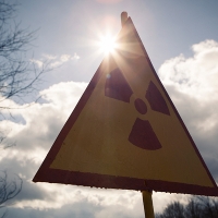OPINIÓN: El fin de la era nuclear y la eternidad de los residuos radiactivos
