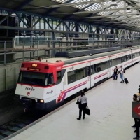 El Gobierno aprueba la gratuidad de los Cercanías para fomentar el transporte público