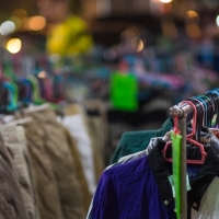 Badajoz contará con un mercadillo nocturno