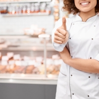 El empleo femenino crece y salva los datos del paro en Extremadura