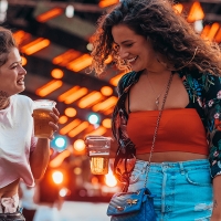 Que no te engañen: las 10 irregularidades que se están cometiendo en conciertos este verano