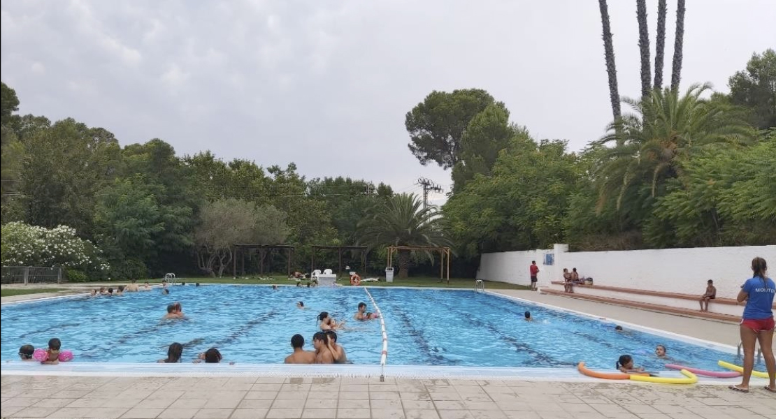 La comparativa que deja por los suelos a Badajoz con respecto a Cáceres