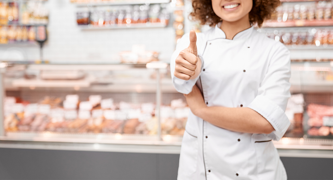 El empleo femenino crece y salva los datos del paro en Extremadura