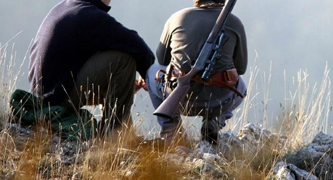“La Ley Animalista y la Reforma del Código Penal acabarían con la caza en España”