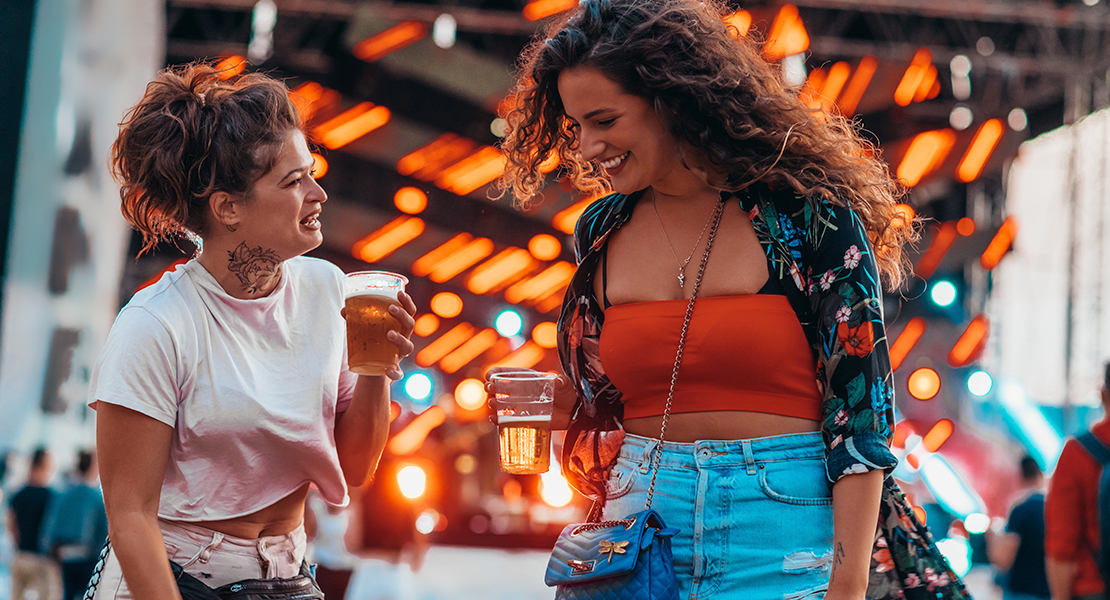 Que no te engañen: las 10 irregularidades que se están cometiendo en conciertos este verano