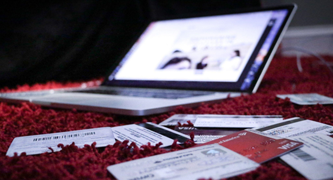 La industria del juego y las apuestas, a la cabeza del comercio electrónico en el cuarto trimestre de 2021