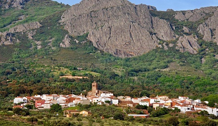 Extremadura recibirá 5 millones de euros para el reto demográfico