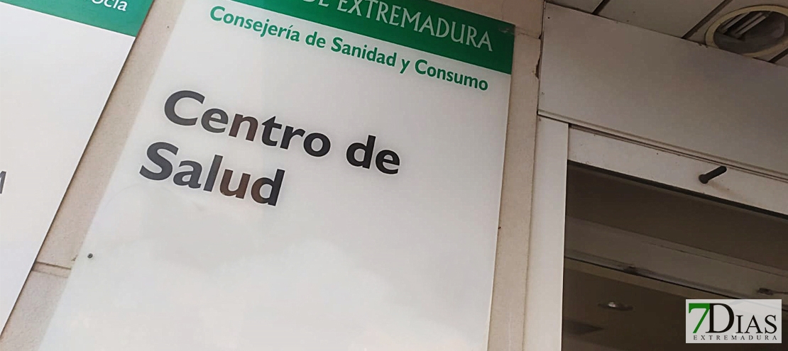 Sanidad aprueba una partida para reforzar la Atención Primaria