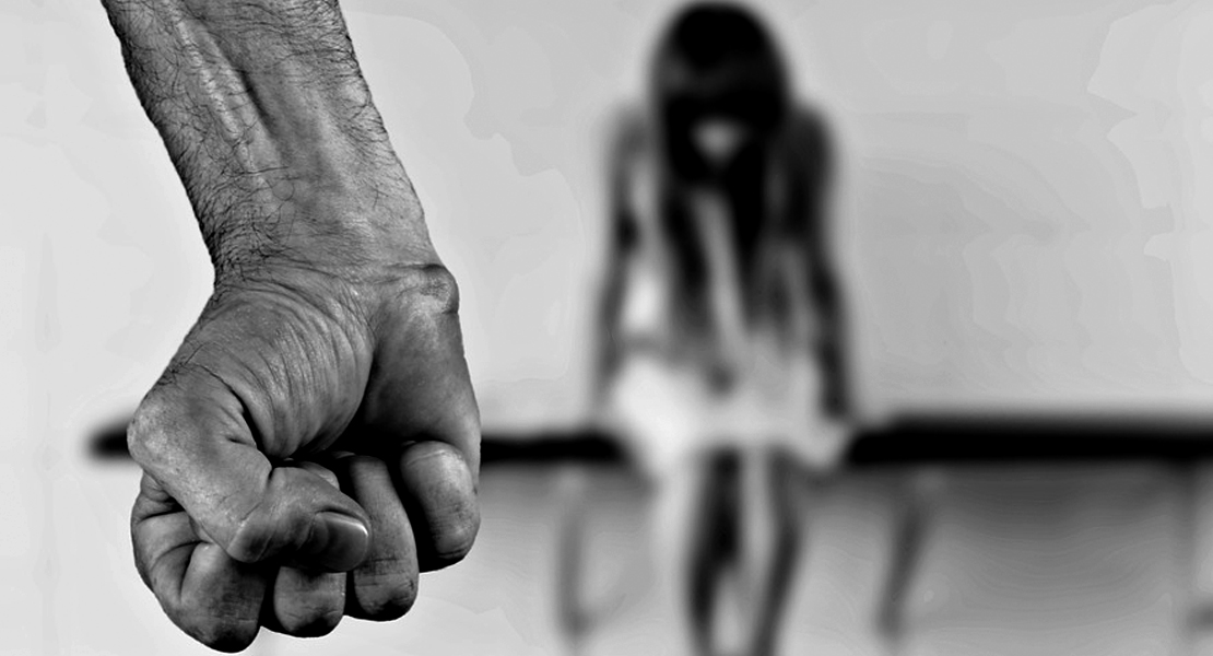 La Junta subraya su compromiso para acabar con la explotación sexual y la trata